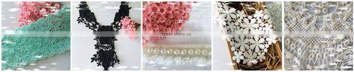 New cloth nail cotton tape ribbons and bows christmas grosgrain ribbon