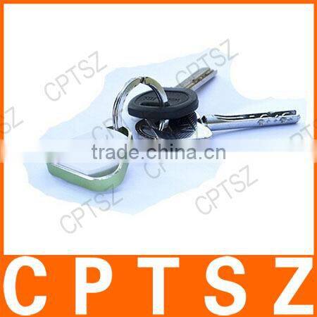 IFinder Smart iTag Wireless bluetooth Anti lost alarm Tracker key finder ffor pets wallets kids for iPhone 4 5 6 Samsung Android