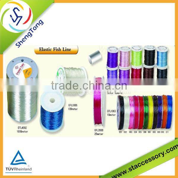 bulk nylon fishing line wholesale nylon fishing line