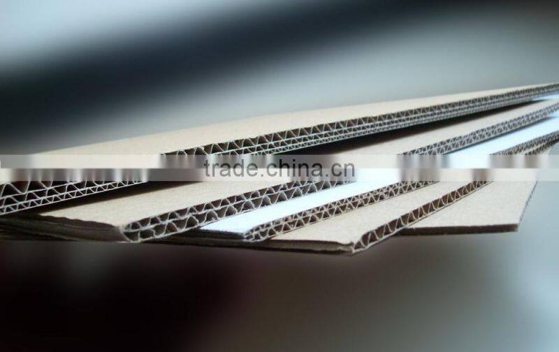 Flashing puffer ball /light up lovely bear puffer ball