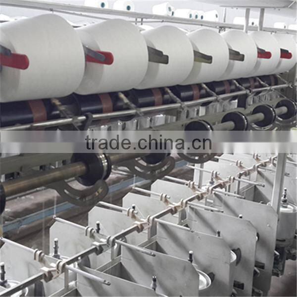 Youe best choice!!!spun polyester sewing thread /bag clsoing thread/bulk sewing thread