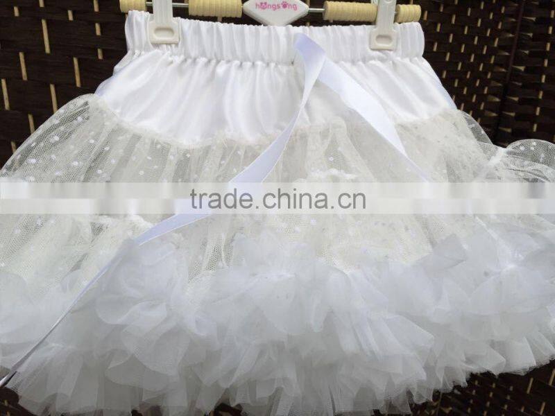 tulle skirts,pettiskirts,tutus,baby skirts