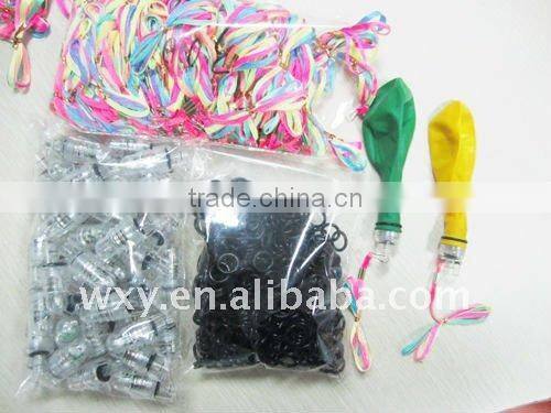 LED Flash Balloon