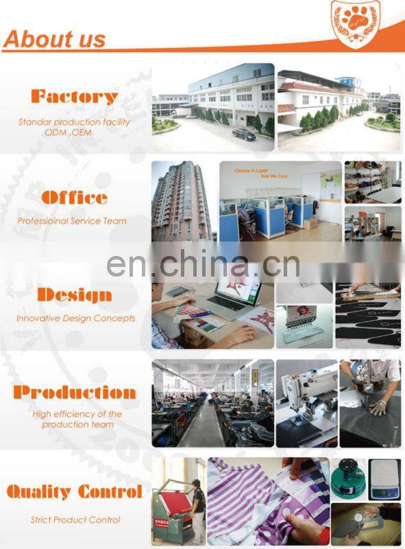 My Pet north-face dog jacket dog coat