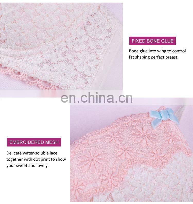 Indian Girls Photos In Sexy Lady Inner Wear Bra And Panty Set