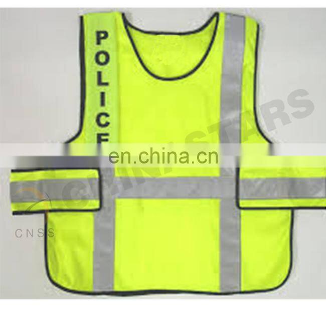 traffic safety glass bead reflector product