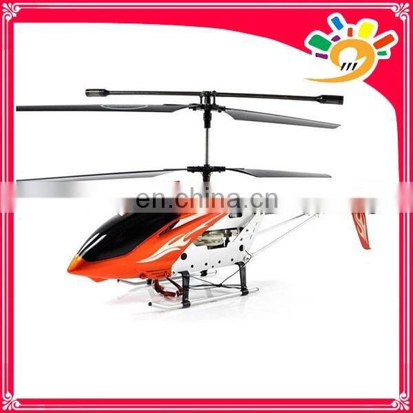 X2 2.4G 4CH 3D flying rc helicopter with gyro 2.4g rc helicopter cooler fly