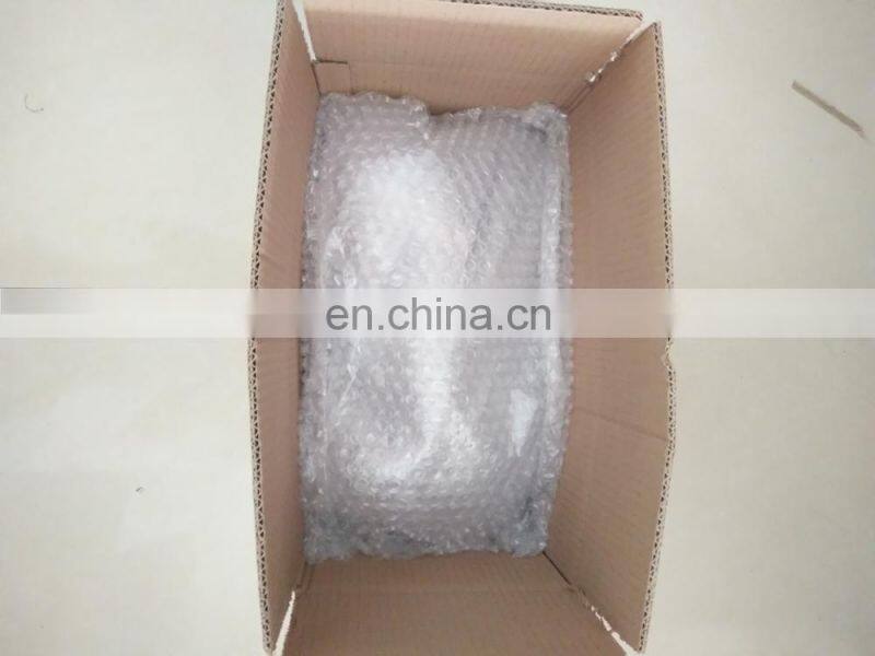 New products halloween silver and gold headdress wonder women cosplay plastic headband for kids MFJ-0069