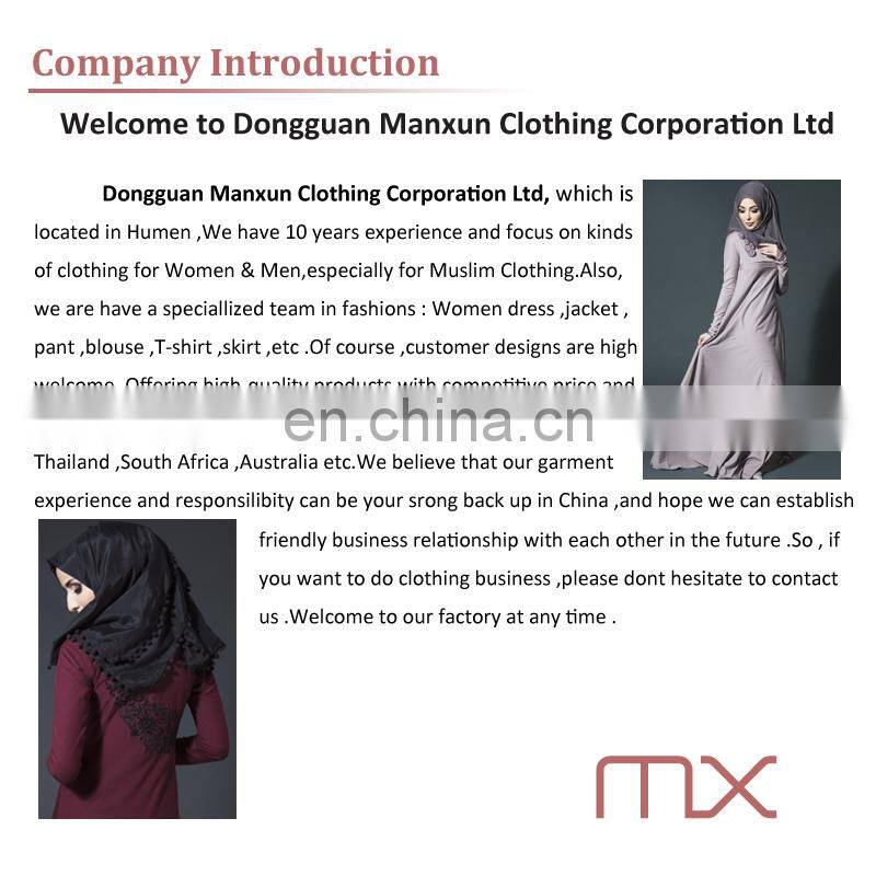 Latest design adult lady girls party dress tall tube women sexy maxi dress sexy short front long back wedding dress