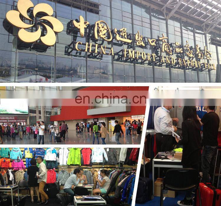 100% polyester or cotton 200gsm best price fashional knitted garment OEM brand men polo t-shirts--7 years alibaba experience