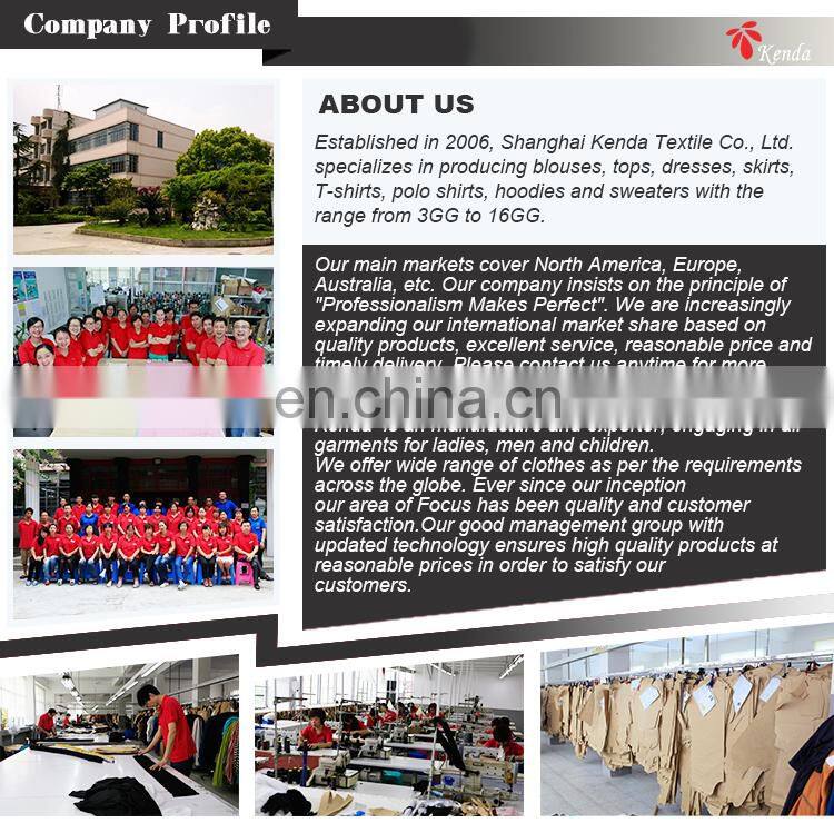 Factory Direct Sales All Kinds Of Comfort Colors T-Shirts