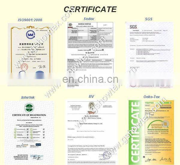 Sports scarf football team scarf