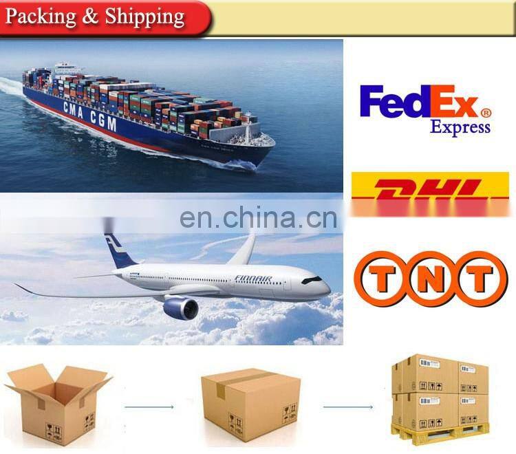 Latest Custom Made Woman Clothing Manufacturers Women Winter Down Coats