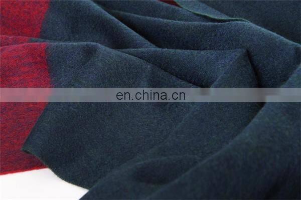 inner mongolian factory sale 100% pure cashmere pashmina shawl