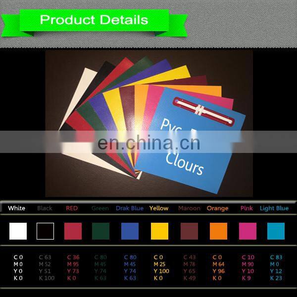 Outdoor full printed green shelter star tent for promotion