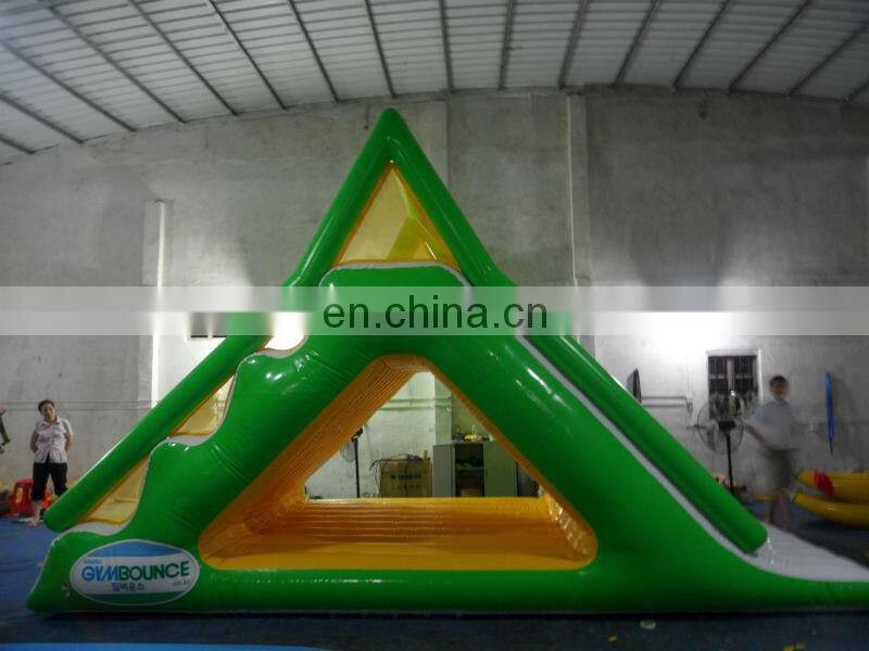 2013 inflatable water ski tube inflatable wood