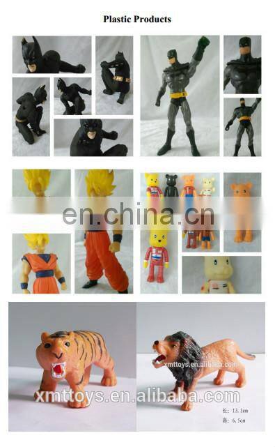 Resin fashion Indian black cat wine rack for sale