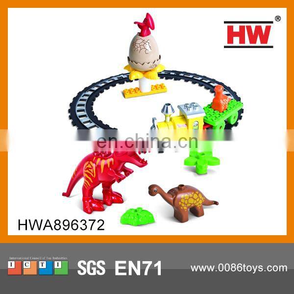 Cheap Promotional Toy Truck Plastic Candy Toys For Kids