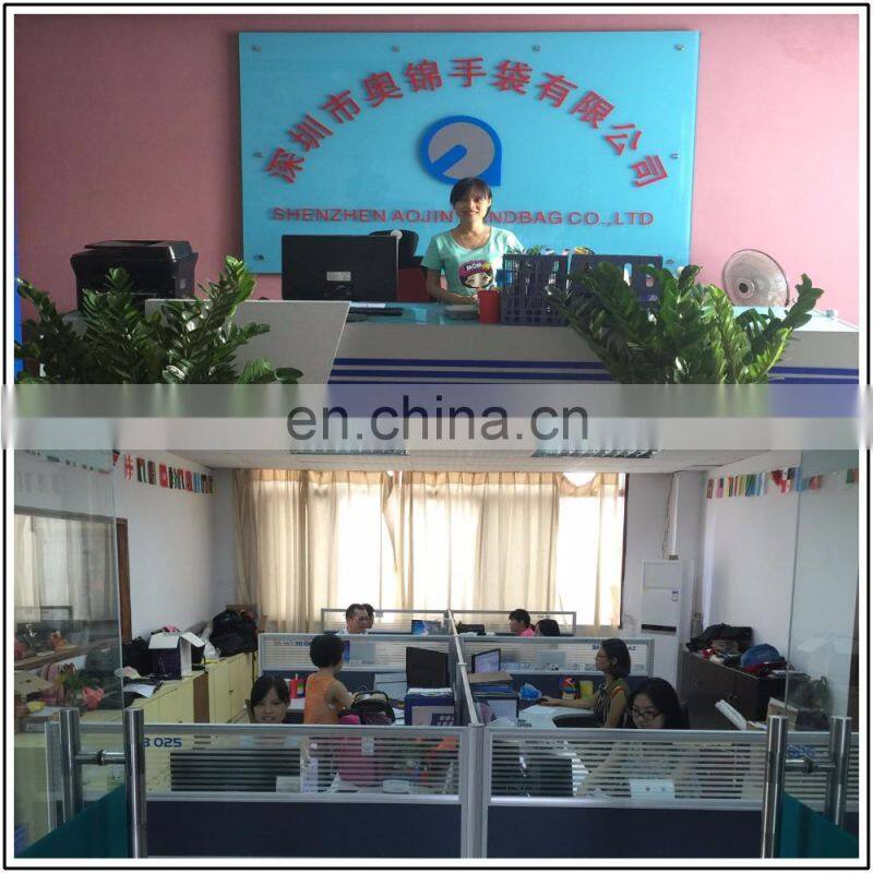 cap box,era cap carrier case,baseball cap storage