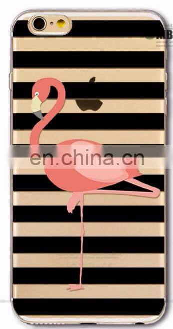 for oppo a57 back cover case fashion glitter phone case