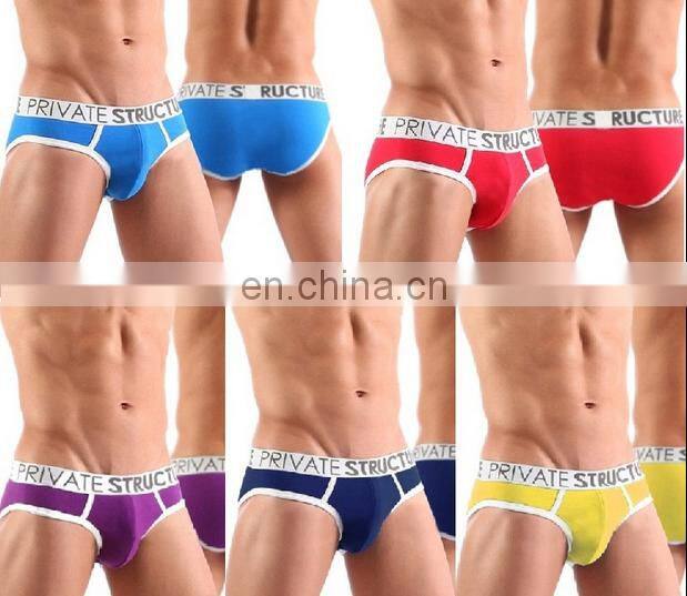 hot sex images men without underwear seamless men underwear