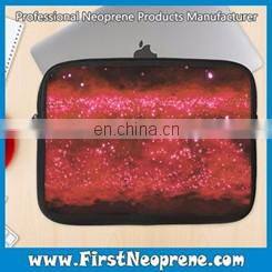 World-wide Renown Selling Well All Over The World Trendy Laptop Bag