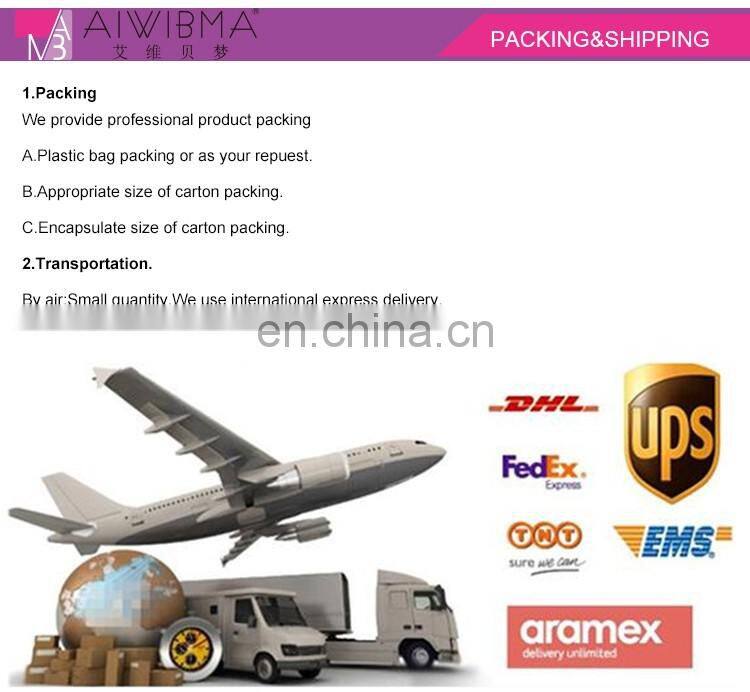 100% Silk Georgette/Yoryu/GGT