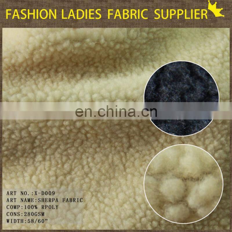 sherpa pile fabric for the world cup sherpa fleece bonding with suede fabric queen sherpa blanket