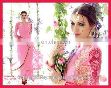 Bridal attire designer suit exporter, Wedding suits manufacturer