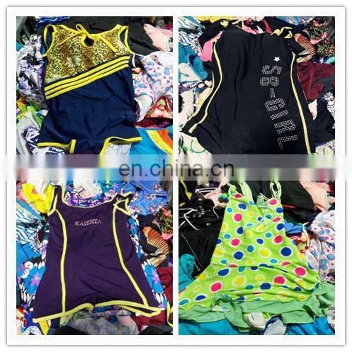 Second hand Casual Trousers Shorts Men Sports Pants training trousers