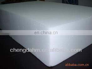 magic whiteboard eraser sponge