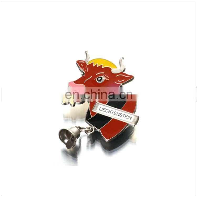 magnetic refrigerator gaskets