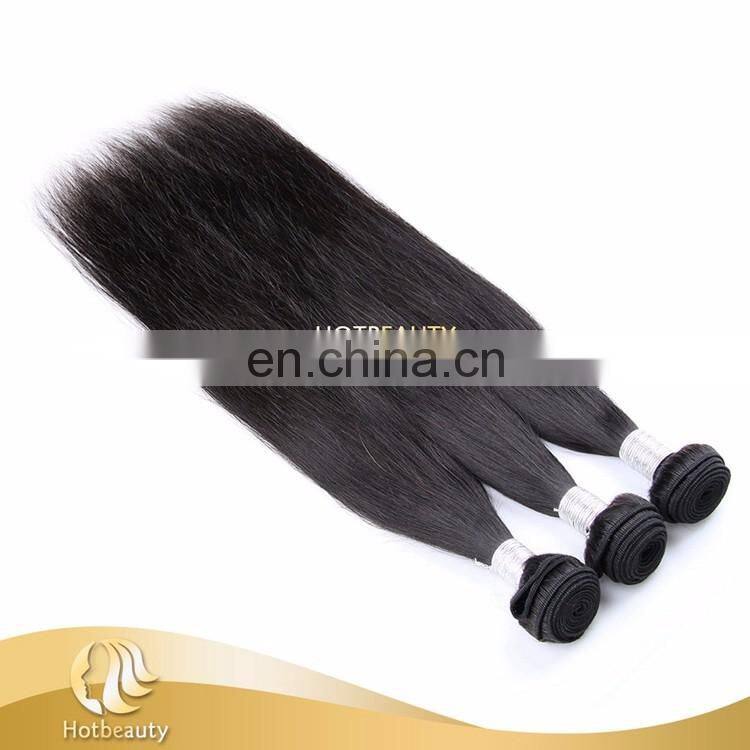 China Factory Supply Unprocessed 100% Cheap Hot Sale Wholesale 6a 7a 8a Grade 100% virgin peruvian hair extensions hair vendors