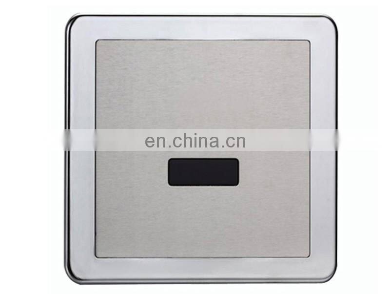 China Geagle Automatic Urinal Toilet Flusher