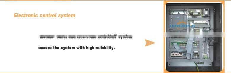 Vertical Low Cost 3 axis 4 axis 5 axis CNC Milling Machine vmc850