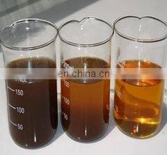 2016 Electric Automatic Filter Cart For Deep Fryer