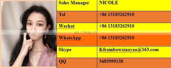 High Efficiency New Design Rice Cleaning Machine soybean bean rice wheat grain washing machine