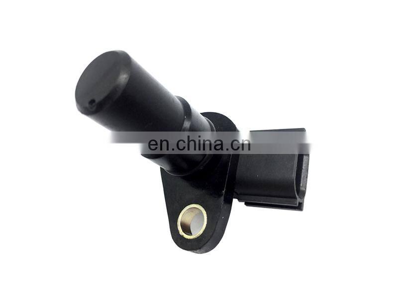 Crankshaft position Sensor OEM G4T07282