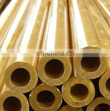 brass smoking pipes