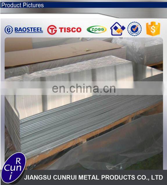Welding wire ER70S-6 MIG and TIG
