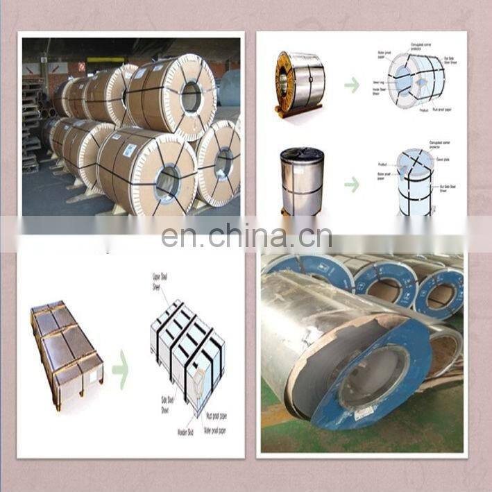 3003 h14 aluminum sheet