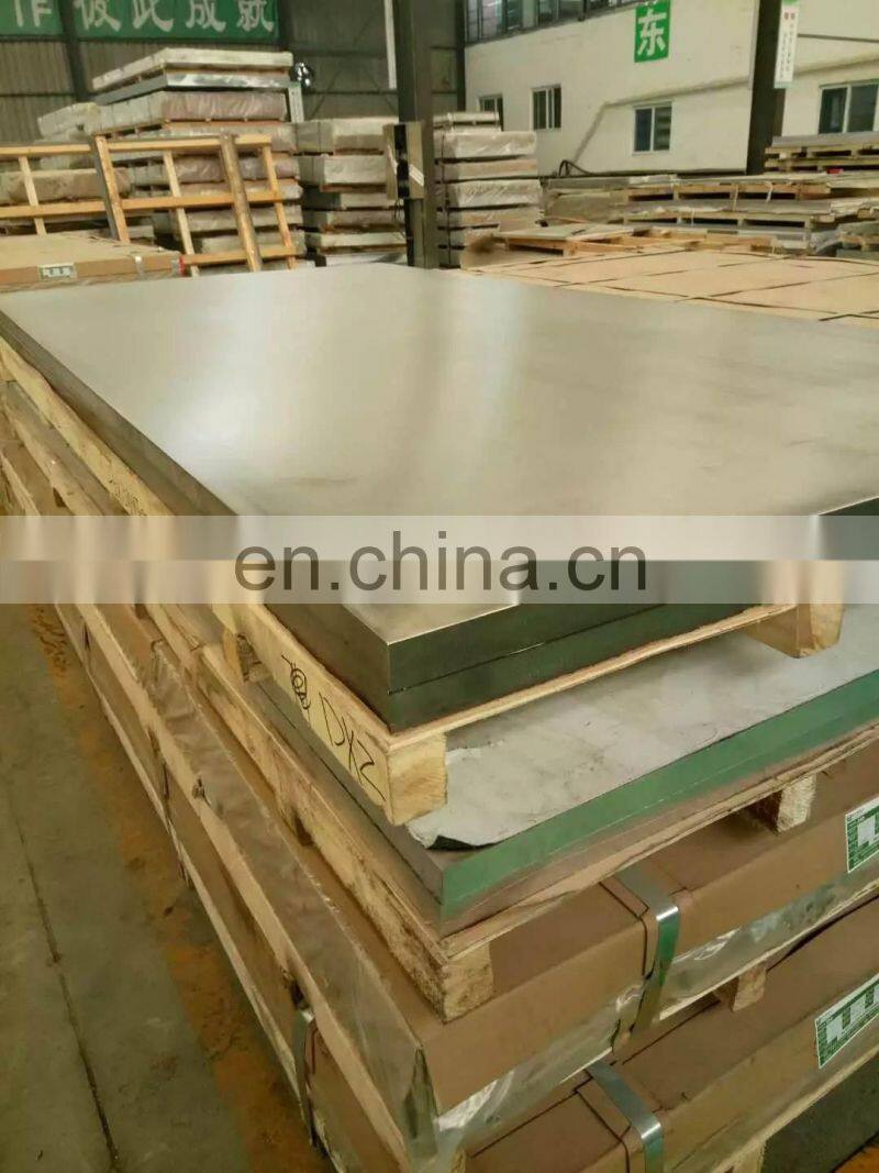 304 stainless steel coils