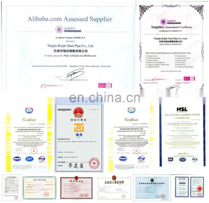 AISI 1045 / C45 / CK45 / S45C cold drawn/hot rolled seamless steel pipes