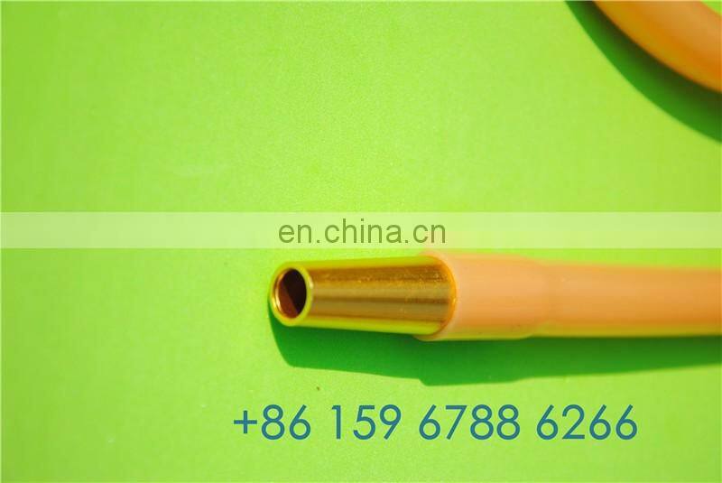 Fully Washable Classic Popular Rainbow Chunky Long Lasting Lounge Style Mini Flex Reusable Healthy Hygiene Silicon Hookah Hoses