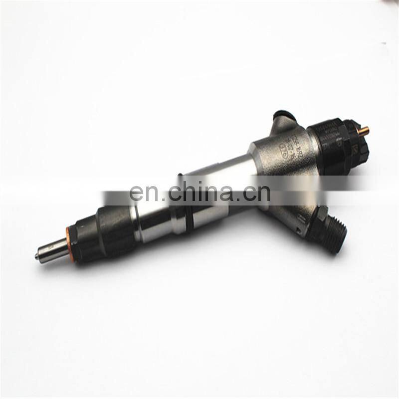 Hot selling 0445120150 fuel common rail injector tester