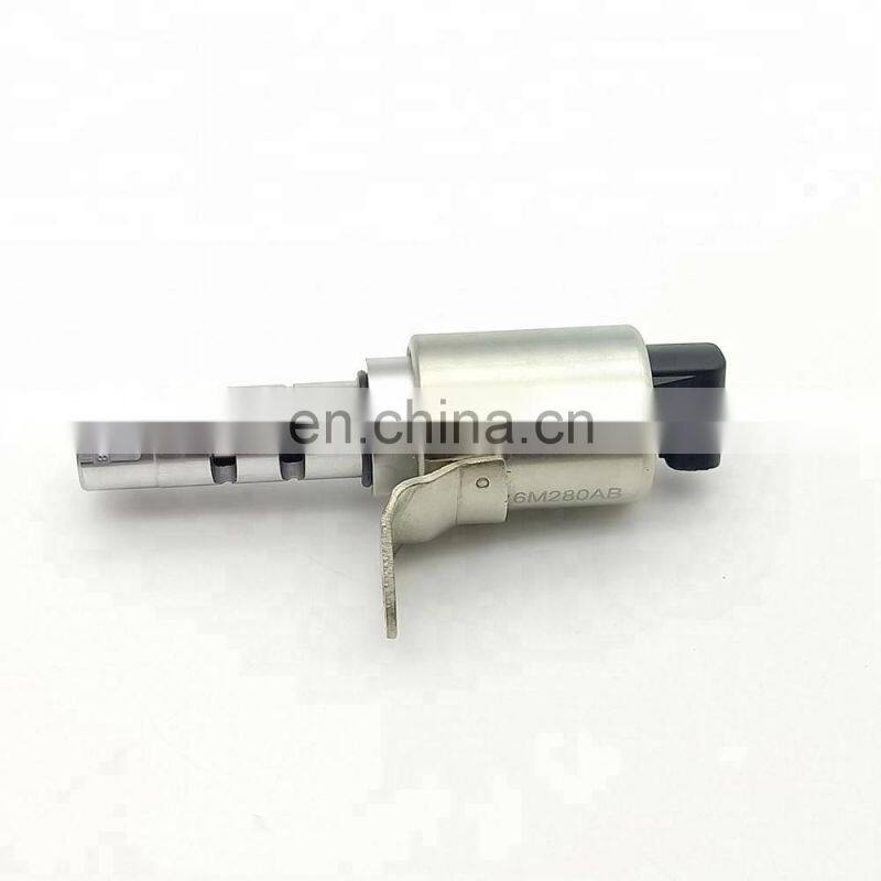 VVT valve BB5E 6M280 for Land Rover 2.0 New Ford Focus 2.0