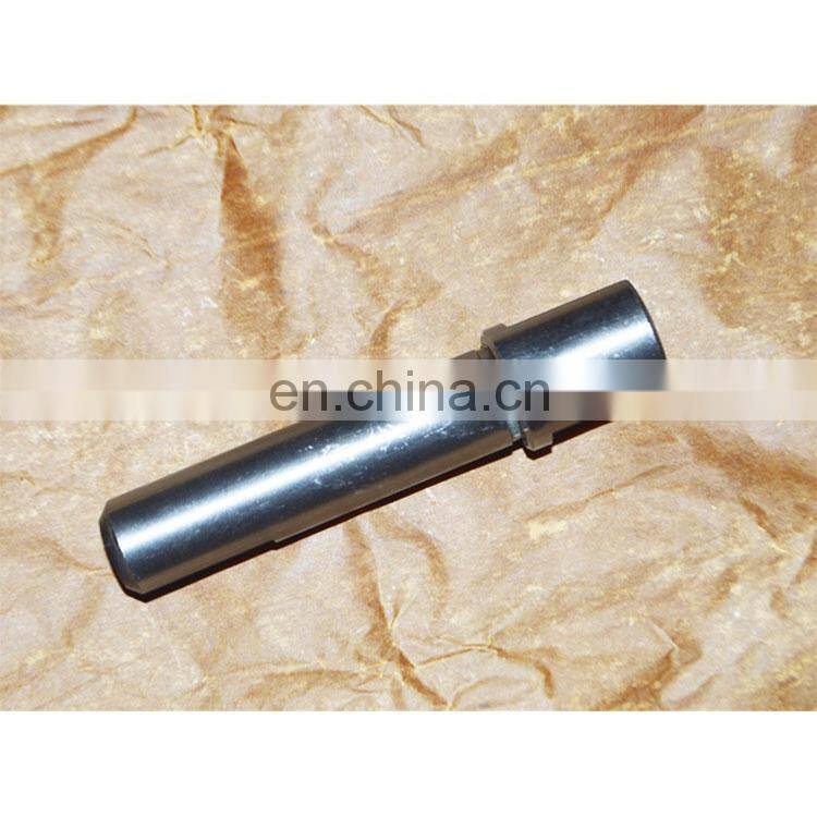 SAIC- IVECO 682 Series GENLYON Truck 2406-0115 Shifting fork shaft