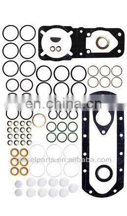 Repair kit 2417010004/2417010002/2417010045/2417010008/2417010001