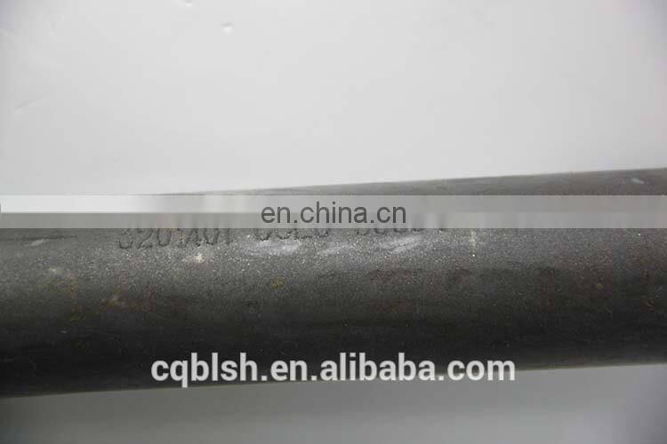 Genuine engine spare parts Connection Water Transfer  3201401/3012303/3201284 for cummins K19