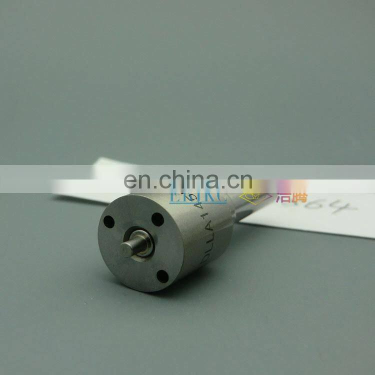 common rail diesel fuel injector nozzle DLLA145P864